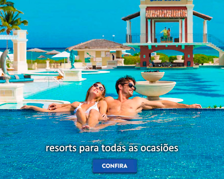 Resorts